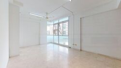 Dahlia Park Condominium (D17), Condominium #447630551